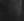 Y0_BLACK