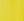 Z2_CITRUS