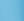 SB_SKY BLUE