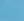 SB_SKY BLUE