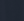 F3_DARK NAVY