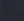 F3_DARK NAVY