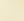 QR_PALE YELLOW