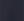 F0_NAVY