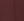 C0_WINE