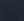 F3_DARK NAVY