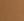 XR_CARAMEL