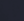 F3_DARK NAVY