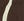 XZ_CHOCOLATE MIX