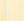 GA_SOFT YELLOW