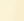 GA_SOFT YELLOW