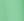 E9_LEAF