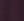WE_DARK AUBERGINE