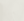NZ_ECRU