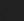 Y0_BLACK