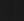 Y0_BLACK