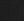 Y0_BLACK