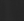 Y0_BLACK