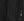 Y0_BLACK