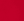 B0_RED