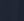 F3_DARK NAVY