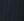 F4_NAVY MIX