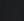 Y0_BLACK