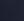F3_DARK NAVY