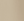 L1_LIGHT BEIGE