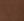 OO_CONKER