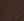 SH_CHOCOLATE