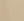 SP_SANDSTONE