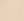 SP_SANDSTONE