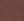 I7_RAISIN