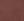 I7_RAISIN