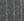 UT_GREY MARL