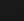 Y0_BLACK