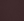I7_RAISIN