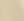SP_SANDSTONE