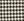Y4_BLACK MIX
