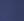 F0_NAVY