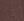 XZ_CHOCOLATE MIX