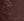 C0_WINE