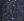 F4_NAVY MIX