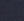 F0_NAVY
