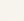 NZ_ECRU