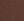 SH_CHOCOLATE