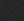 Y0_BLACK