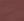 I7_RAISIN