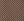 N4_BROWN MIX